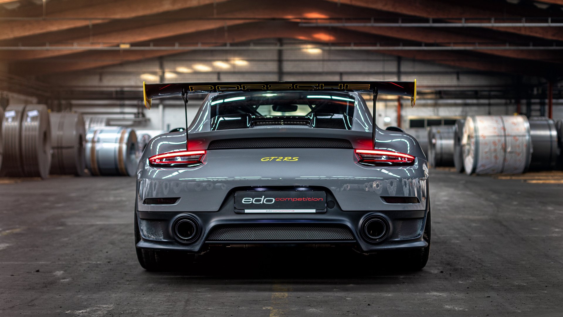 巴西队在2024年南美锦标赛中排名第八，巴西南美世预赛大名单