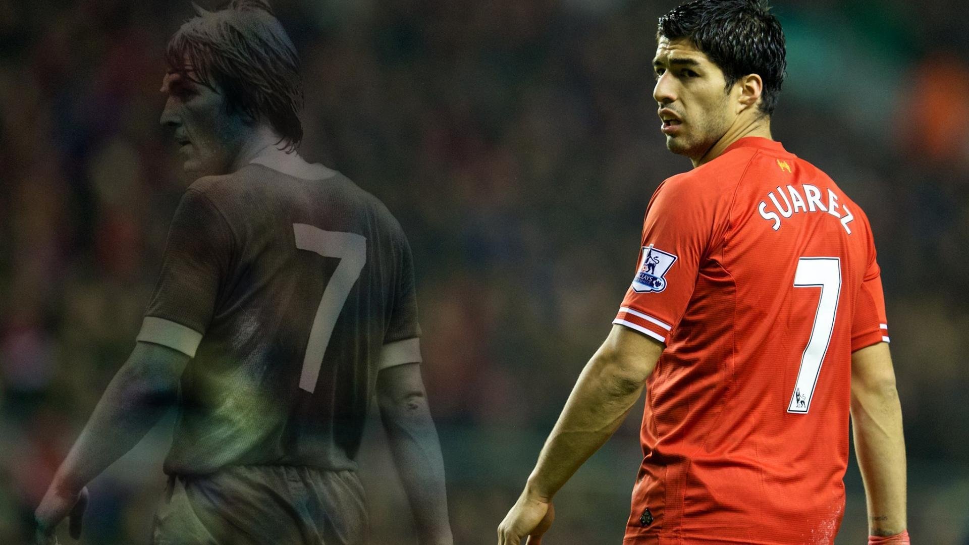 中国男子4×200米自由泳接力决赛奋勇争先，男子4×100米自由泳接力