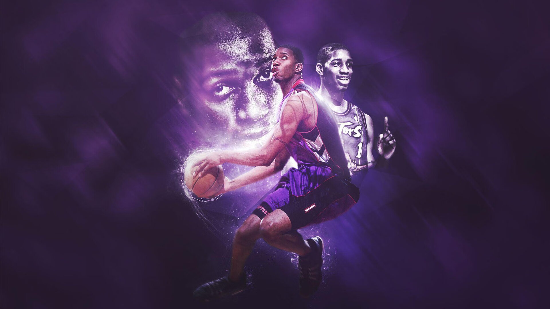 浓眉在防守端贡献三次封盖成为湖人支柱,浓眉指定湖人