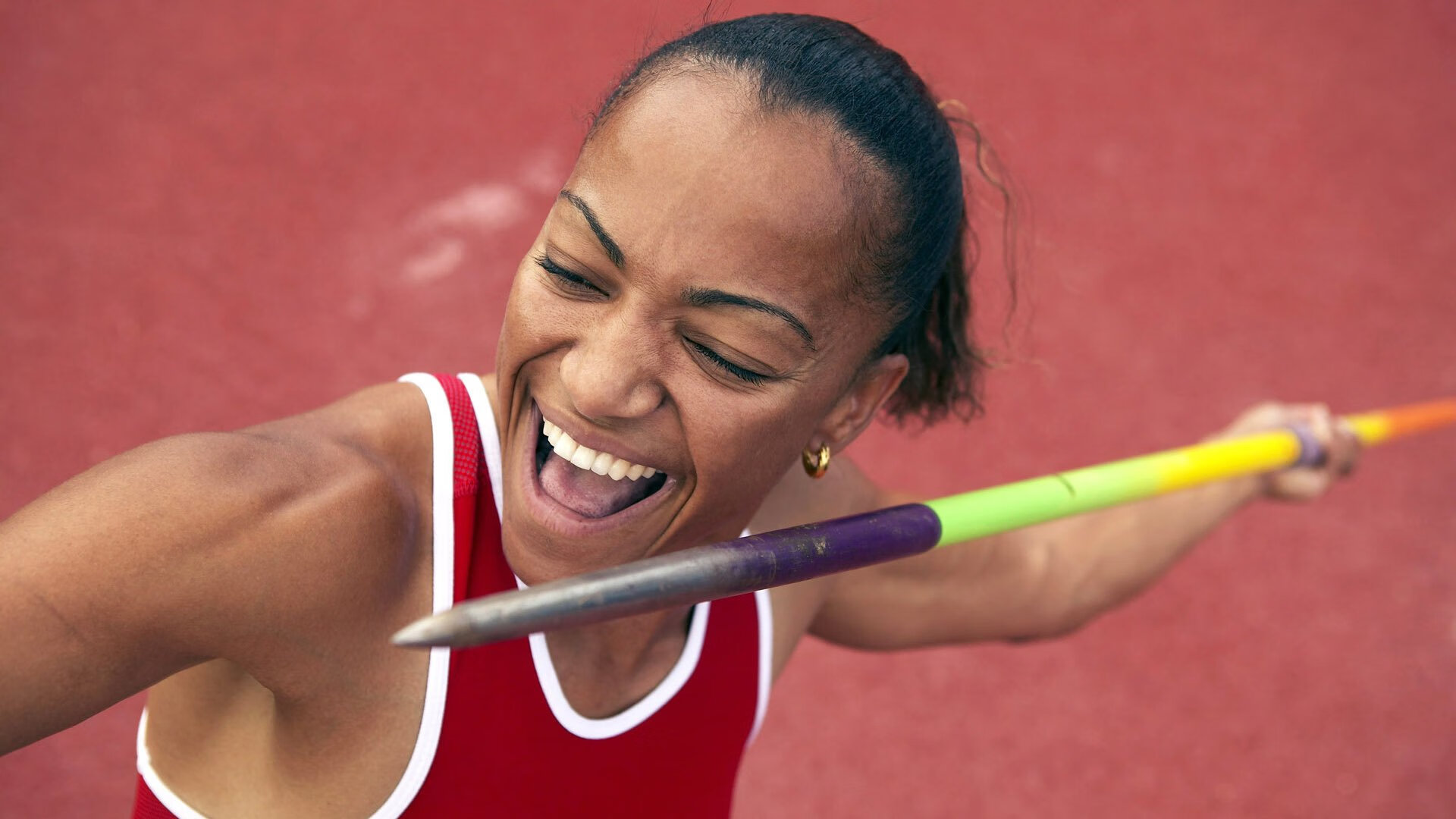 特斯·冯·迪克：南非羚羊队中场的技术大师，推动进攻节奏