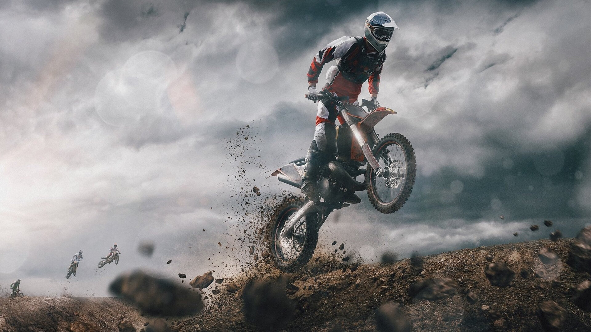 特斯·冯·迪克：南非羚羊队中场的技术大师，推动进攻节奏