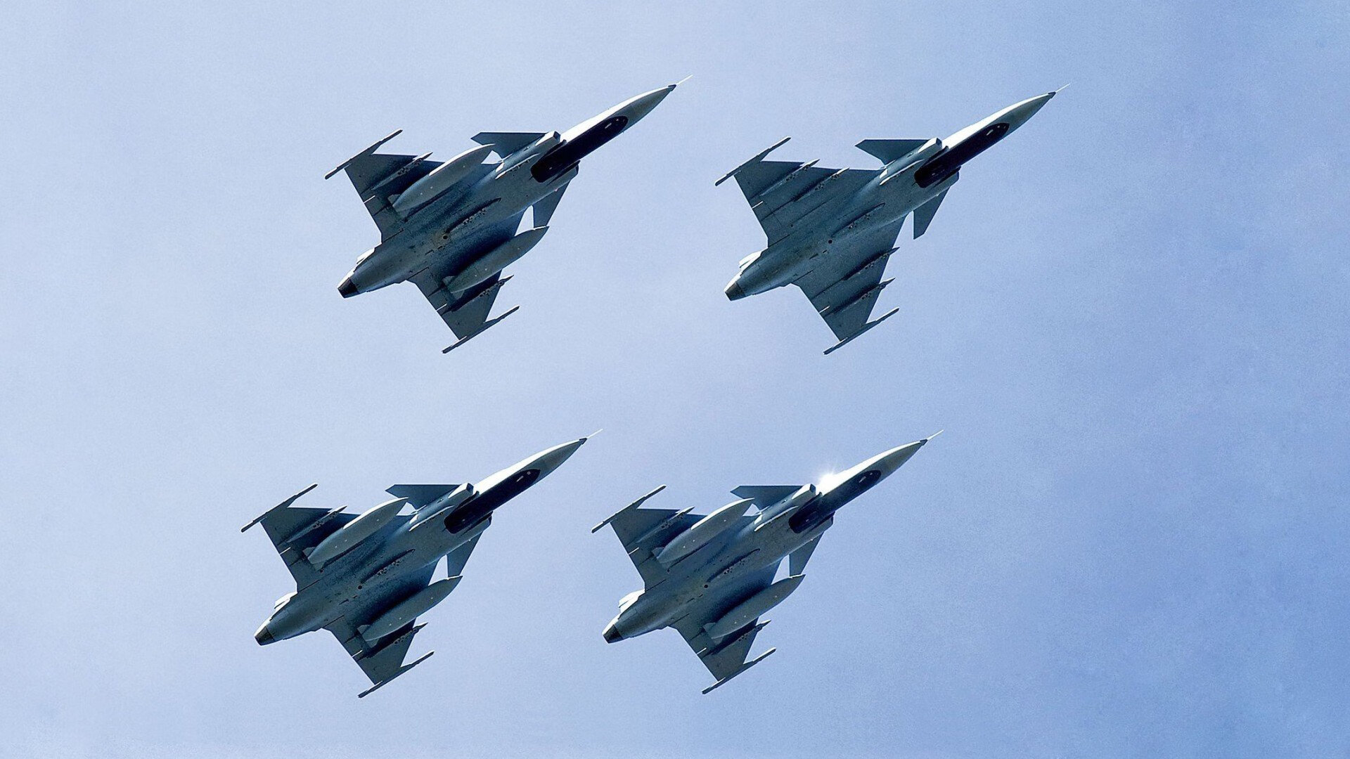 爱游戏ayx-传奇传奇：逆境中崛起的篮球巨星人生故事，传奇篮球球星