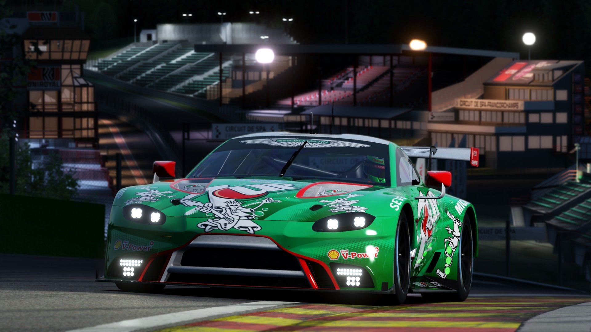 爱游戏平台-以赛事带动旅游，足球带火特色小镇发展，足球小镇规划