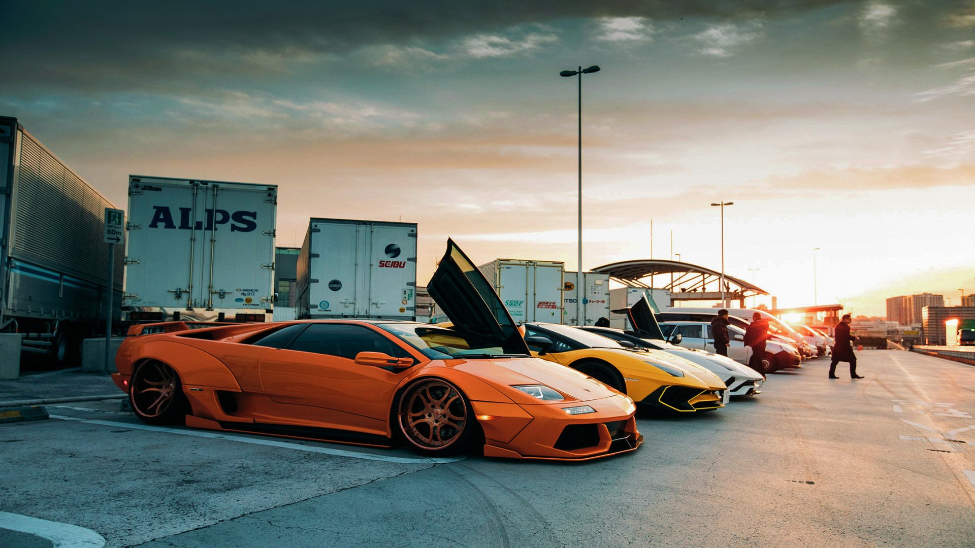 爱游戏大厅官网-以人为本：关注电竞选手的心理健康和职业规划，电竞选手的职业素养