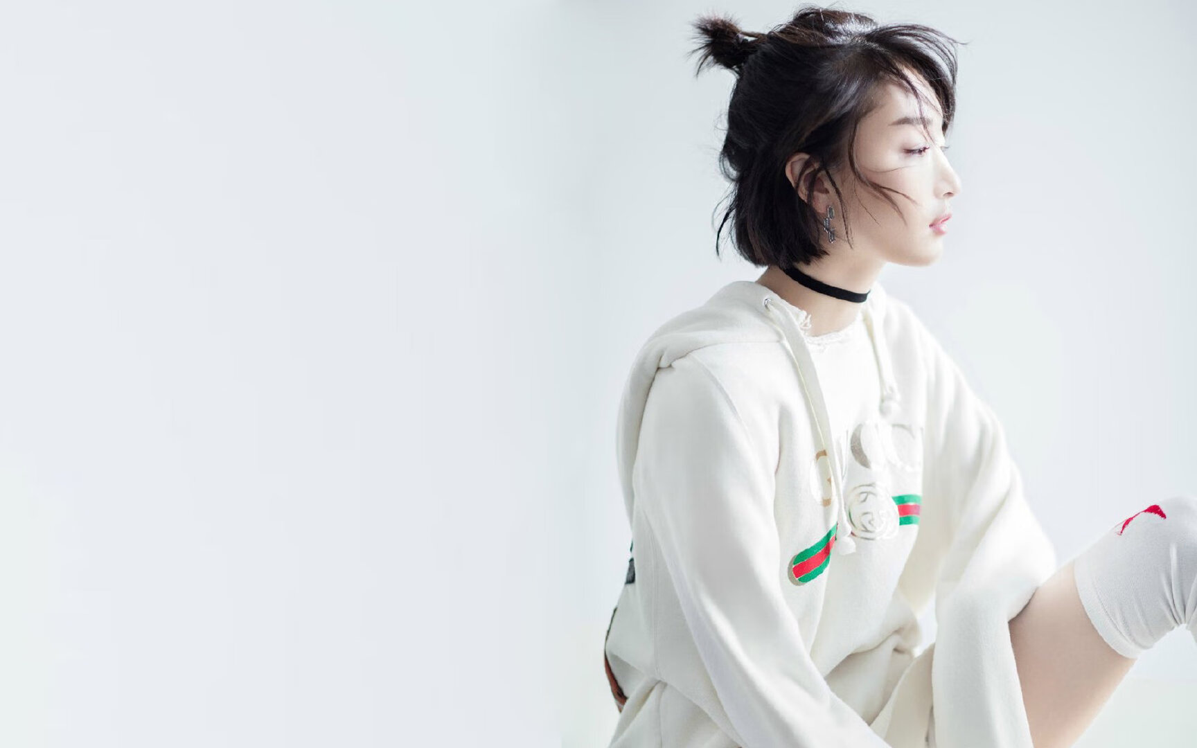 爱游戏官方入口-国家级足球运动推广示范区在多地建设，普及基层足球运动，全国足球示范城市