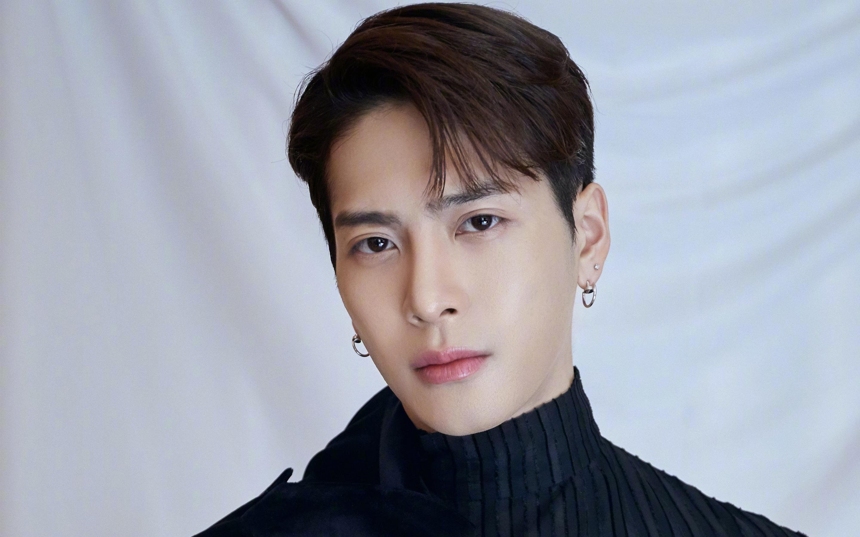 爱游戏电竞-山东经济圈篮球赛事联盟成立，为区域体育合作添动力，山东篮球球队叫什么名字