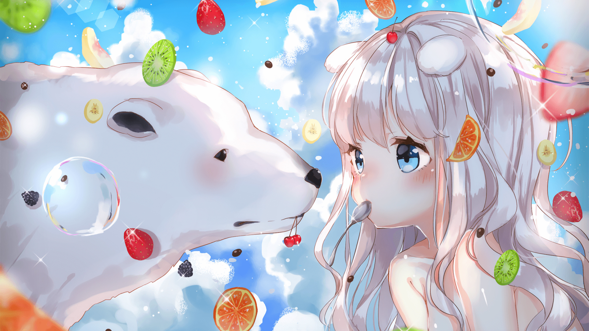 AYX SPORTS-战术改革：新兴战术理念如何颠覆传统？，战术创新的意义