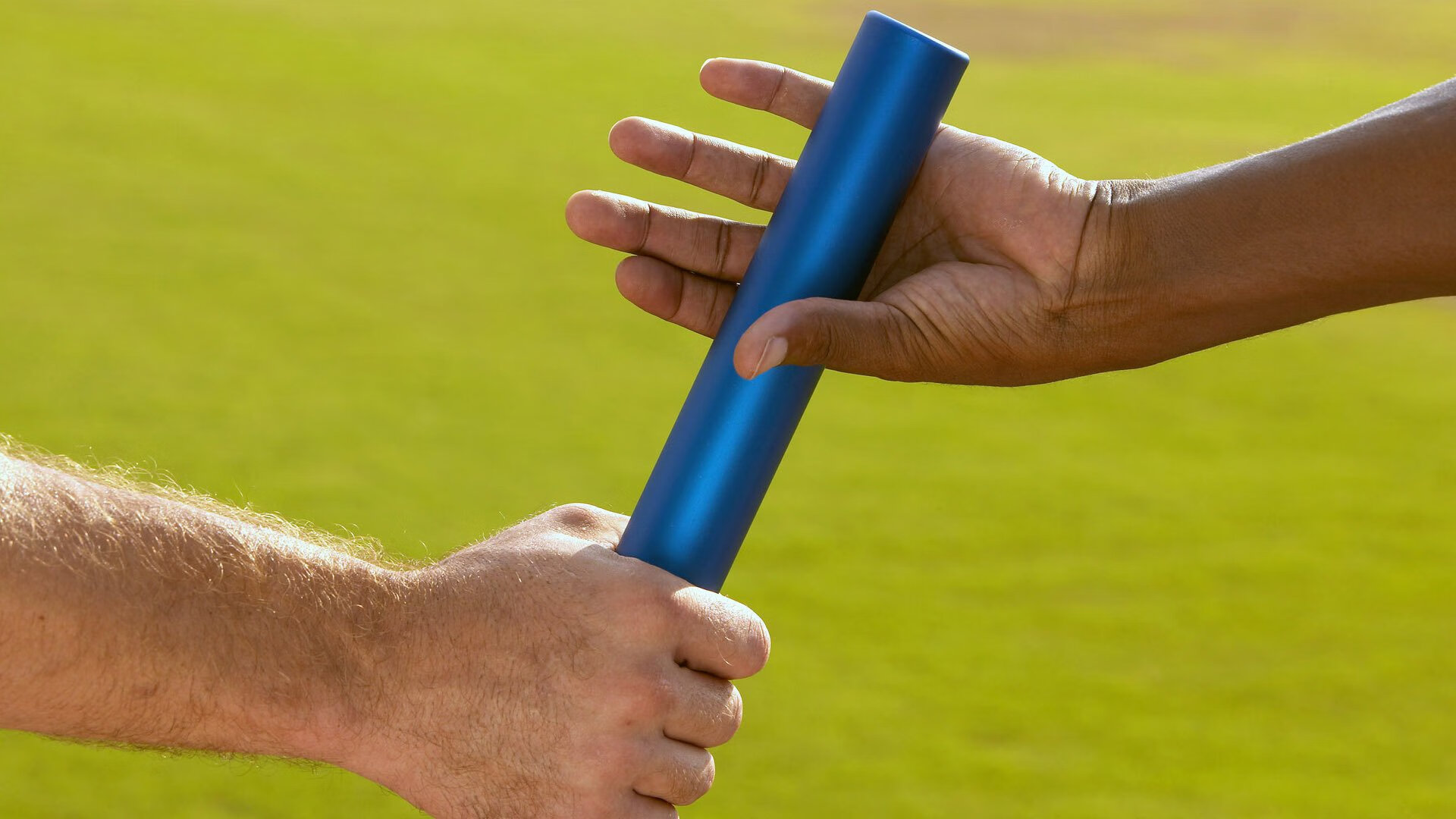 爱游戏在线娱乐官网-校园足球竞赛与升学挂钩形成长效激励机制，学生足球联赛