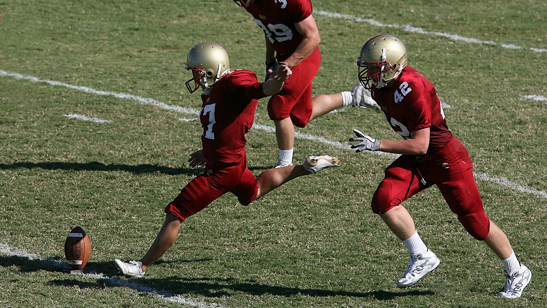 爱游戏平台-水球快攻吉尔吉斯斯坦形成优势