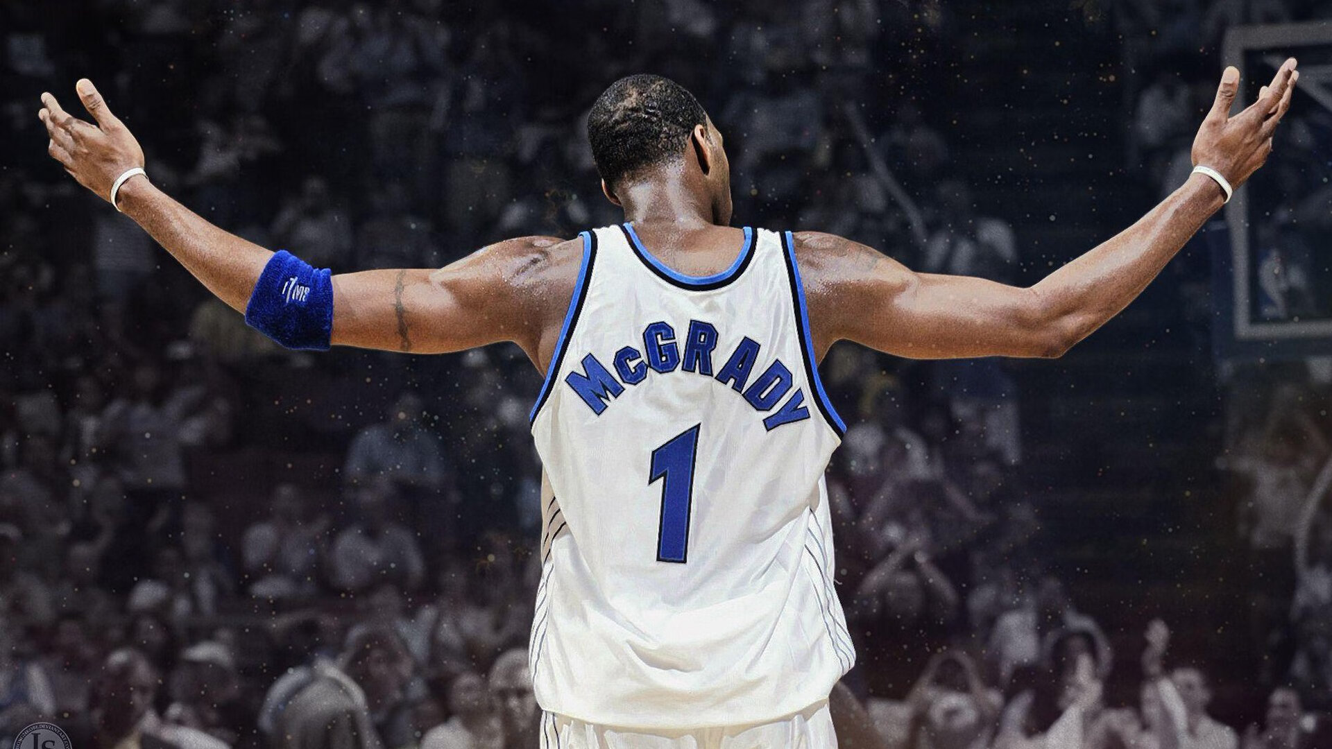 爱游戏 ayx 中国官方网站-湖人小前锋首次公开亮相表达对新赛季期待，湖人小阵容