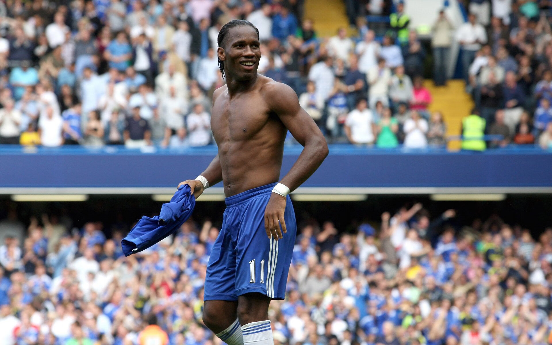 AYX官网-贾瓦迪：为非洲泳坛注入新活力，贾贾马迪