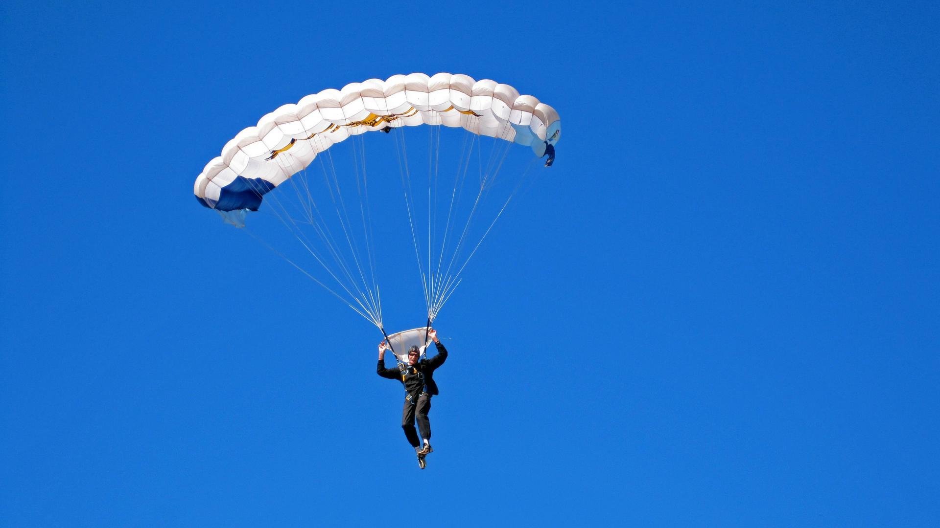 爱游戏-马拉维女篮在非洲锦标赛中夺冠，体育运动逐步崛起，南非女足对马拉维女足